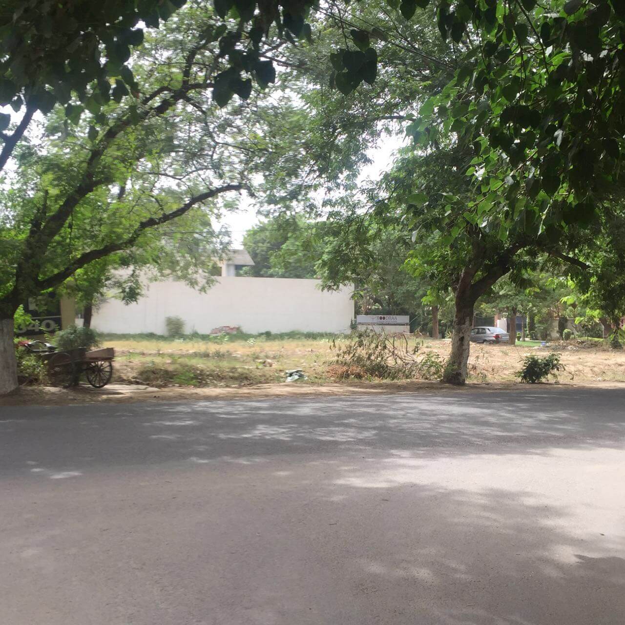 Plots in DLF Phase 2 DLF Phase 2 Gurgaon Plots Plots For Sale in